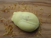 Preview: seifensiederin