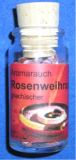 Rosenweihrauch
