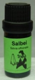 Salbei