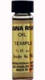 Anna Riva Öl "Temple"