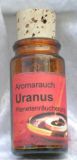 Raeuchermischung Uranus