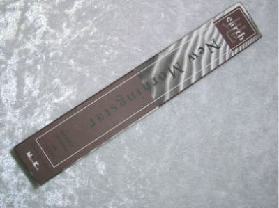 New Morningstar earth