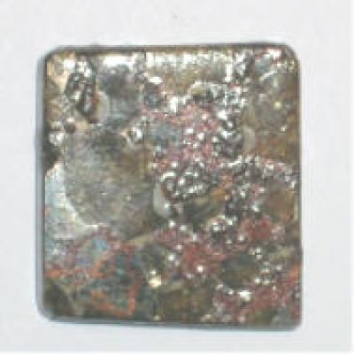 Palasit 1