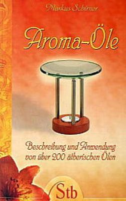 Aroma-Öle
