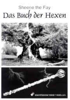 Das Buch der Hexen