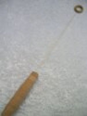 Oekotensor im Koecher