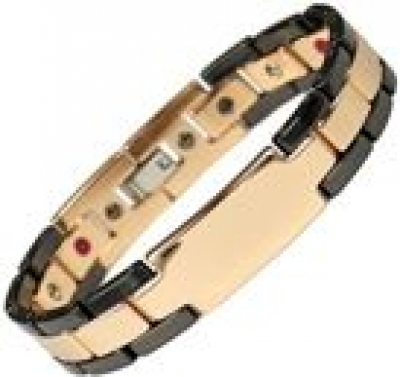 Titan-Keramik Armband