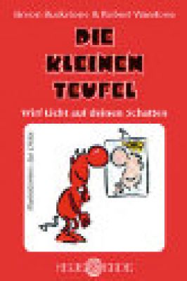 Die kleinen Teufel