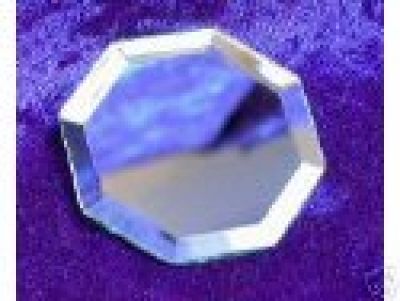 Spiegel 10 cm x 13 cm