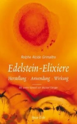 Edelstein-Elixiere