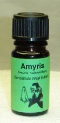 Amyris
