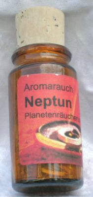 Raeuchermischung Neptun