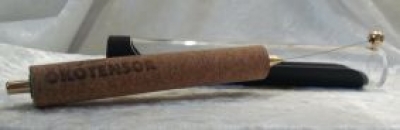 Reise Ökotensor Mini