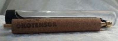 Reise Ökotensor Mini