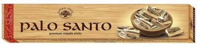 Palo Santo