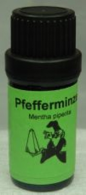 Pfefferminz