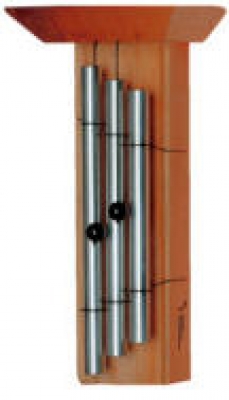 Türklangspiel "Sonne"