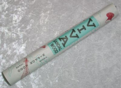 Raeucherstaebchen Viva